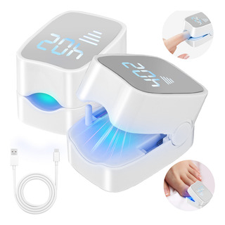 Tratamiento Láser De Micosis Y Hongos En Uñas Y Onicomicosis Tratamiento Láser De Micosis Y Hongos En Uñas Y Onicomicosis