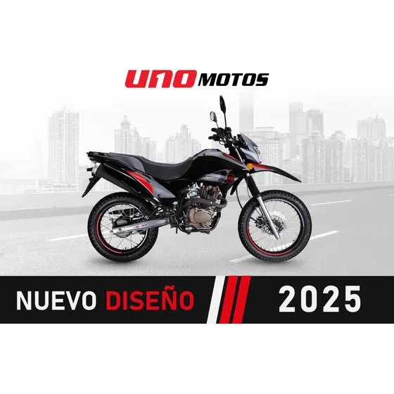 Gilera Sahel 150 No Zanella Zr 150 Siam Nomad 150 Triax 150