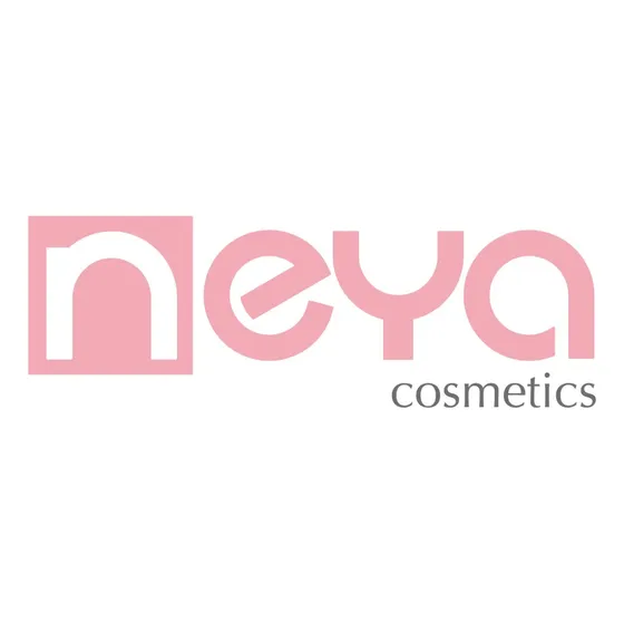Set De Maquillajes Y Skin Care