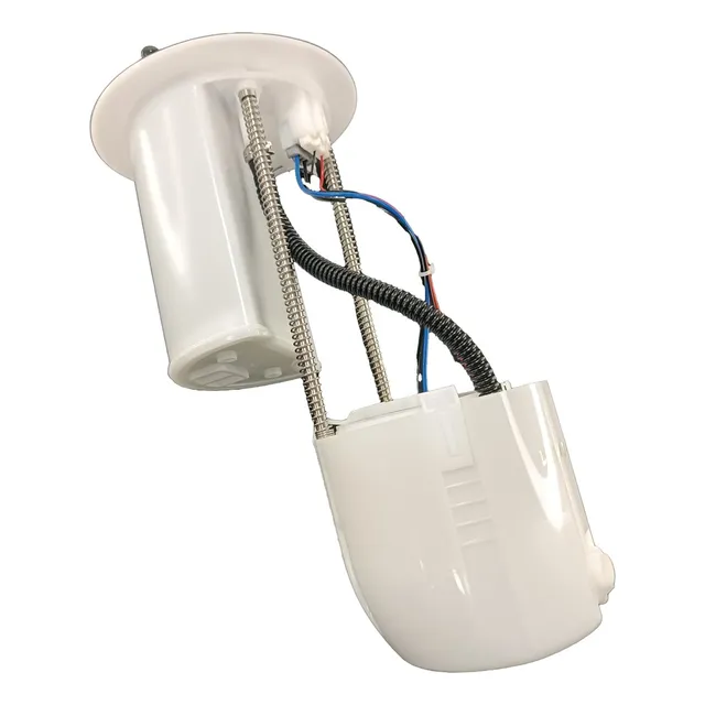 Bomba Gasolina Completa Yaris 1.5 2006-2014 / Belta