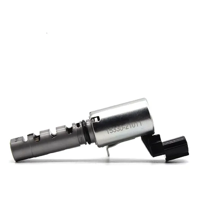 Sensor Vvti Toyota Probox Yaris 2nz 21011-0340y
