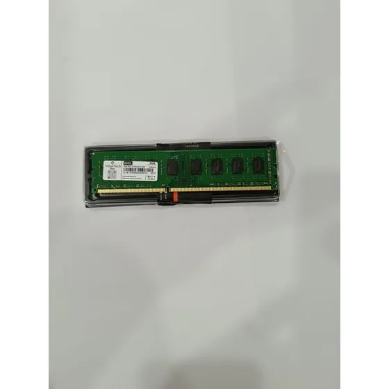 Memoria Ram 4gb Ddr3l  Value Tech P/pc