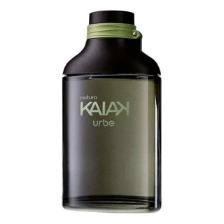 Natura Kaiak Urbe ColĂŽnia 100ml Natura Kaiak Urbe ColĂŽnia 100ml