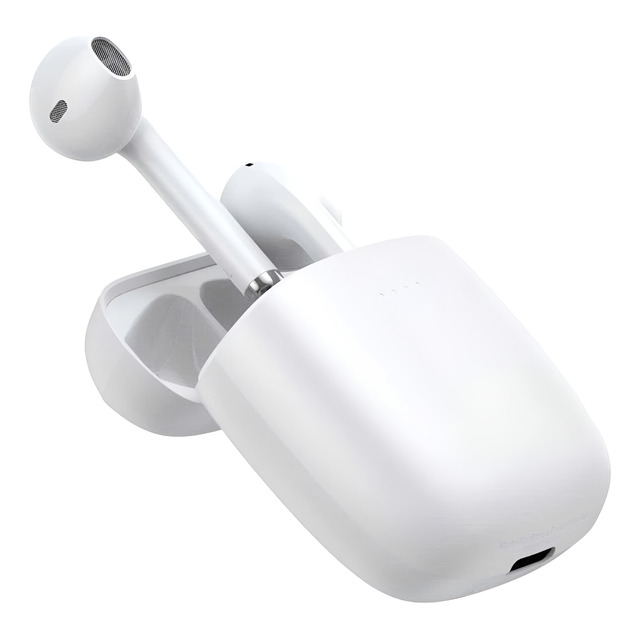 Fone De Ouvido Tipo-c Para Xiaomi Note 8 Mi 9 Mi 9se S21 Fone De Ouvido Tipo-c Para Xiaomi Note 8 Mi 9 Mi 9se S21