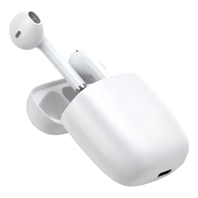 Fone De Ouvido Tipo-c Para Xiaomi Note 8 Mi 9 Mi 9se S21