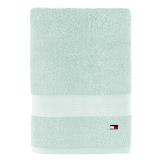 Toalla De Baño Tommy Hilfiger Modern American 76x137cm Color Toalla De Baño Tommy Hilfiger Modern American 76x137cm Color