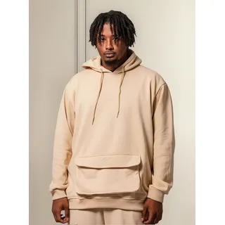 Conjunto Canguru Masculino Moletom Blusa Frio Bolso Capuz Conjunto Canguru Masculino Moletom Blusa Frio Bolso Capuz