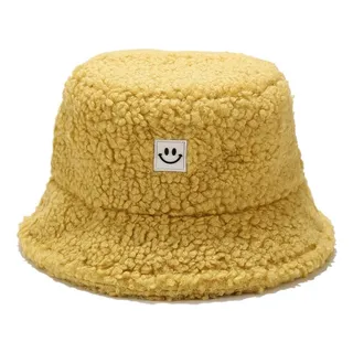 Sombreros Hombres Y Mujeres Fisherman Caps Sombreros Hombres Y Mujeres Fisherman Caps