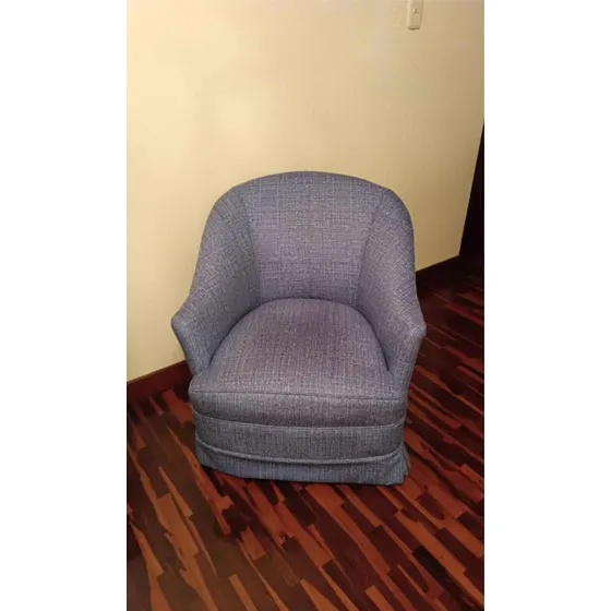 Poltrona Moderna