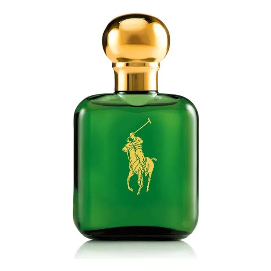 Perfume Ralph Lauren Ralph Lauren Polo Edt 59 Ml