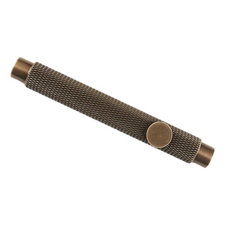Caneta Tinteiro Mini Viagens Canetas Retro Metal Comprimento Caneta Tinteiro Mini Viagens Canetas Retro Metal Comprimento