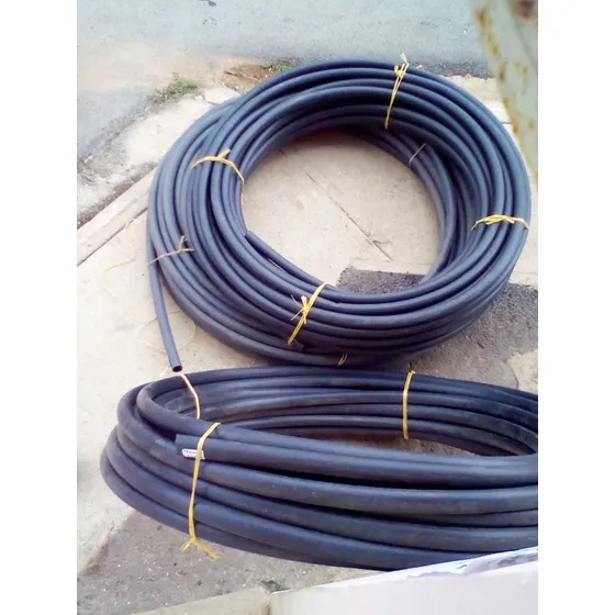 Mangueras De Riego 