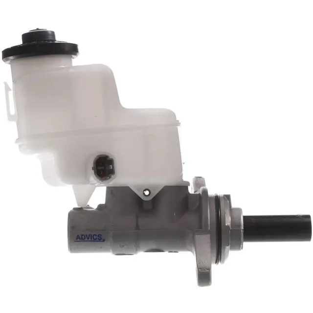 Bomba De Freno Toyota Tacoma 2008-18 Fortuner Hilux Kavak