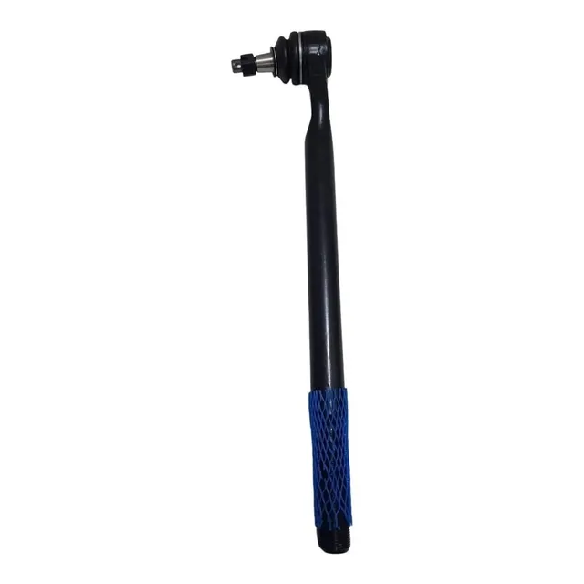 Terminal Derecho Largo Ford F250 F350 Super Duty 4x2
