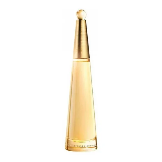 L'eau D'issey Absolue Eau De Parfum 90ml Issey Miyake