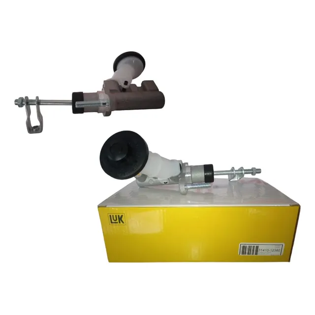 Bombin De Clutch Superior  Aveo/cielo/optra 1.8/lanos