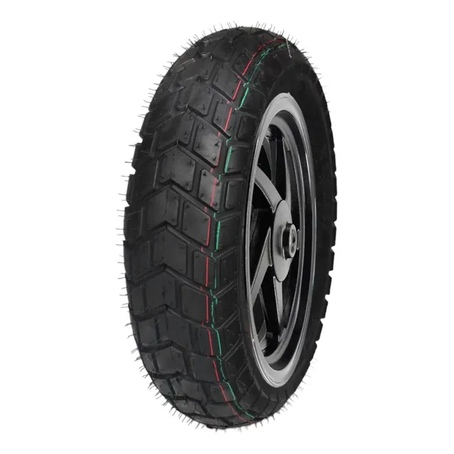 Neumatico 130/90-10 Rinova Scooter