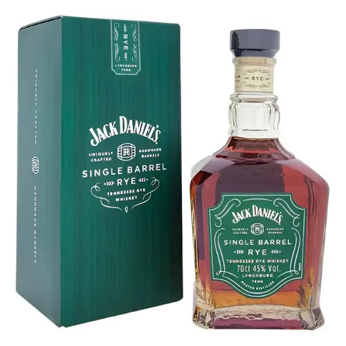 Whisky Kavalan Solist Vinho Barrique 700ml | Parcelamento sem juros