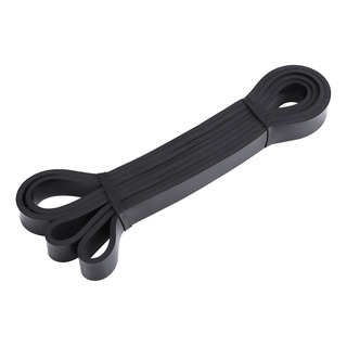 Bandas Elásticas De Látex Para Dominadas Resistencia Bandas Elásticas De Látex Para Dominadas Resistencia