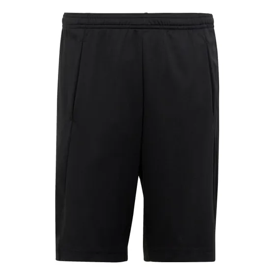 Short adidas Tr-es - Hr6411 Energy