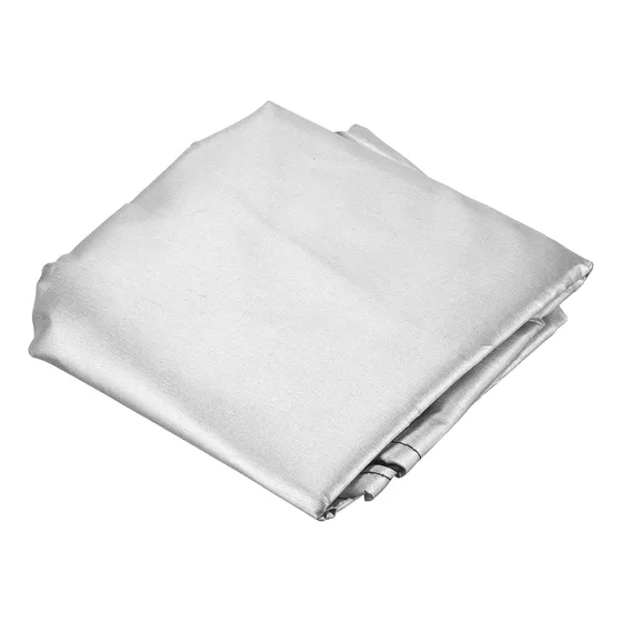 Patikil 78,7 X 26,8 X 27,6 Funda Para Sillón De Exterior, De