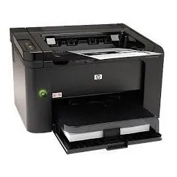 Impresora Hp P 1606 Dn Canson/a4/25ppm/duplex/bn