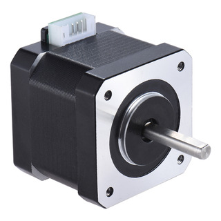 Motor Paso A Paso, 1 Unidad, Nema 17 Stepping Drive Control, Motor Paso A Paso, 1 Unidad, Nema 17 Stepping Drive Control,