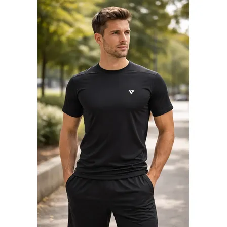 Camisas Térmica Proteção Solar Uv Academia Treino Caminhada