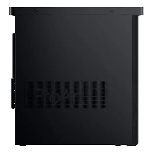 Computadora Asus Pd500tc-ph768 Intel  32gb Ram 1tb Ssd