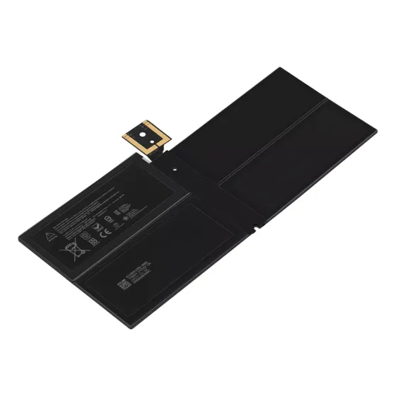 Bateria Original Microsoft 1796 G3hta038h Surface Pro 5 / 6