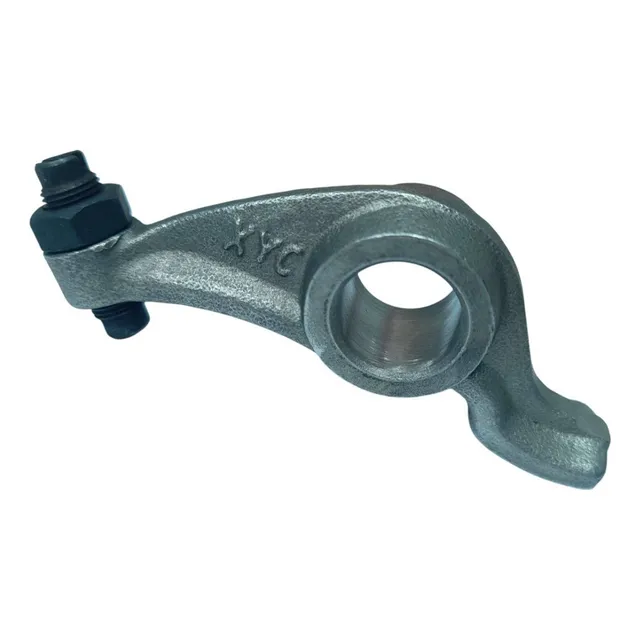 Martillos O Balancines Chevrolet Spark