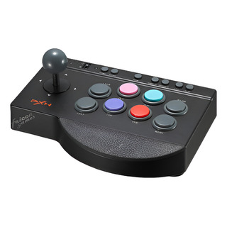 Tablero Arcade Fightstick Pc Ps3 Ps4 Xbox One Tablero Arcade Fightstick Pc Ps3 Ps4 Xbox One