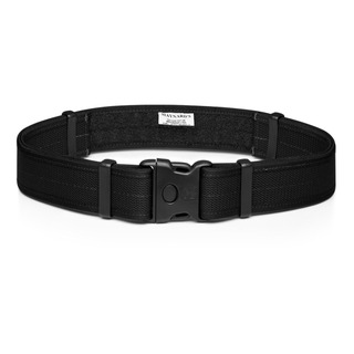 Cinto Tático Militar 3 Pontas Raptor 2 Maynards Cinto Tático Militar 3 Pontas Raptor 2 Maynards