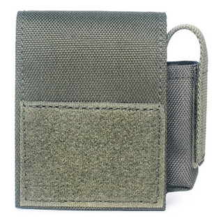 Funda Táctica Para Teléfono Al Aire Libre, Bolsa De Cintura Funda Táctica Para Teléfono Al Aire Libre, Bolsa De Cintura