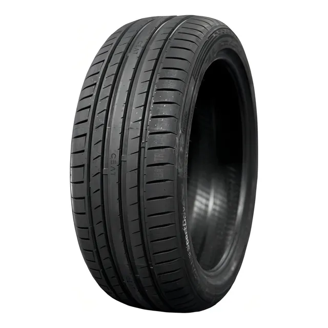 Llanta 215/45 R17 Sportdrive Xl Ceat