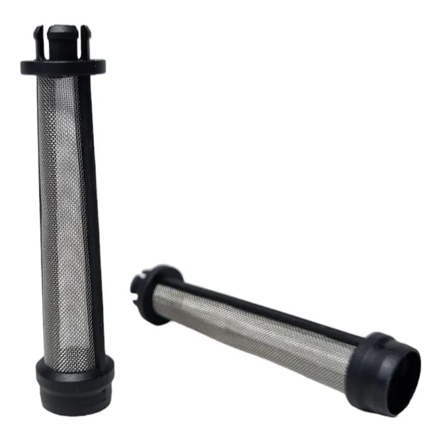 Microfiltro Camara Hilux Kavak Fortuner 4runner Fj 1gr 4.0