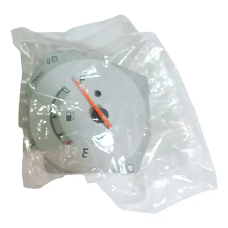 Medidor Gasolina Tablero 83310-87406-000