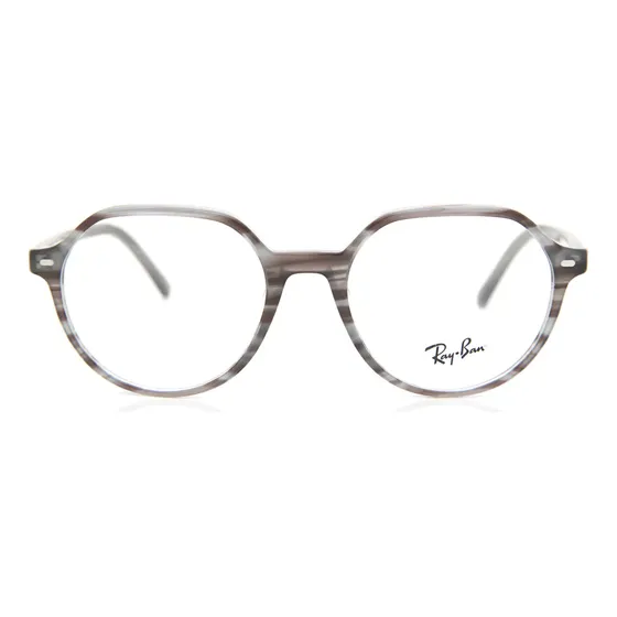 Armazón Ray-ban Rb5395 Thalia 8055