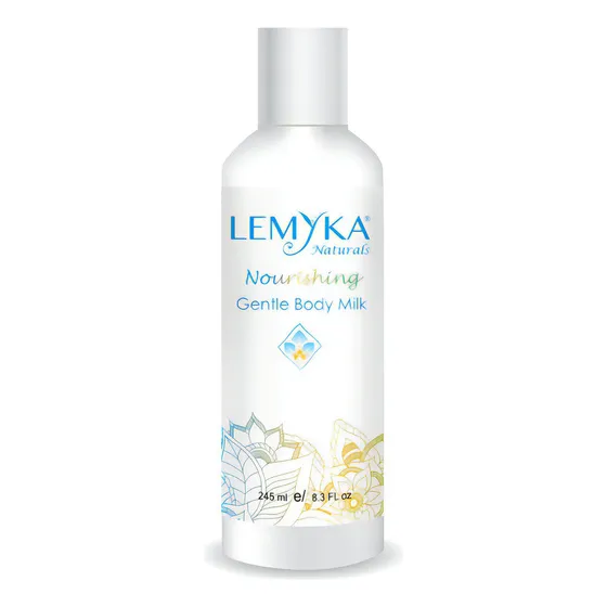 Crema Corporal Eczema, Alivia La Piel Seca, Roscea, Psoriasi