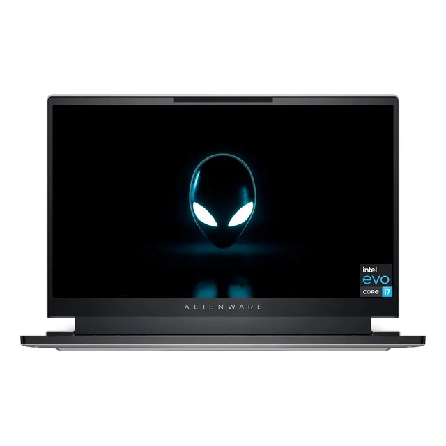 Alienware X14 R1 I7 512gb Ssd 16gb Rtx 3050 Caja Abierta