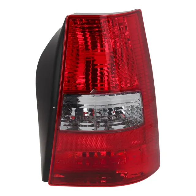 Faro Trasero Vw Gol Country G3 1999 00 01 02 03 04 2005