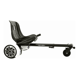 Hover-1 Kart Accesorio Para Cochecito De Bebé Para Patinete Hover-1 Kart Accesorio Para Cochecito De Bebé Para Patinete