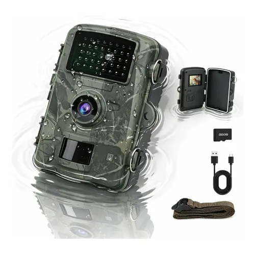 Fujifilm FinePix JV100 compacta cor preto | MercadoLivre