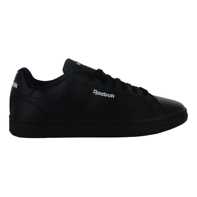 Reebok Tenis Vestir Casual Royal Clasico Sport Hombre 85970