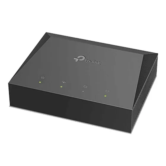 Onu Gpon Tp-link Gigabit Xz000-g3