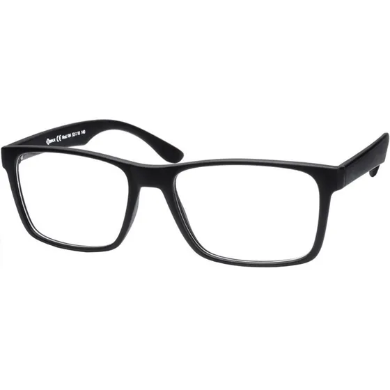 Anteojos Marco Armazon Receta Benx 184 Tr90 Liviano Flexible