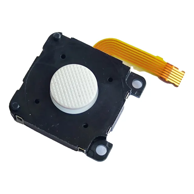 Repuesto Stick Análogo Para Psp Go N10xx Series