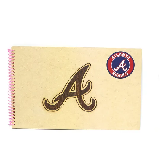 Box Score Beisbol Softbol Beisbolmania 40 Juegos Mlb Equipos