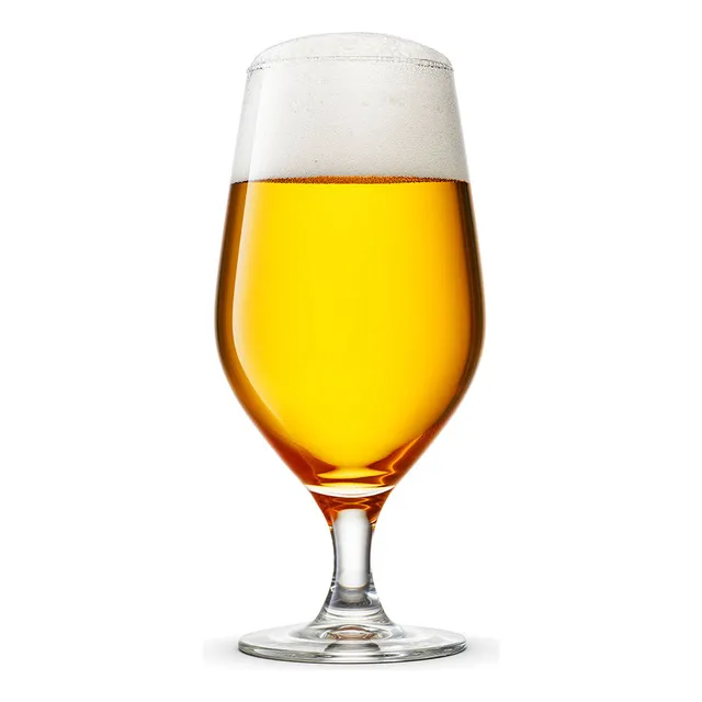 Kit Insumos 20lt Cerveza Artesanal - Cream Ale