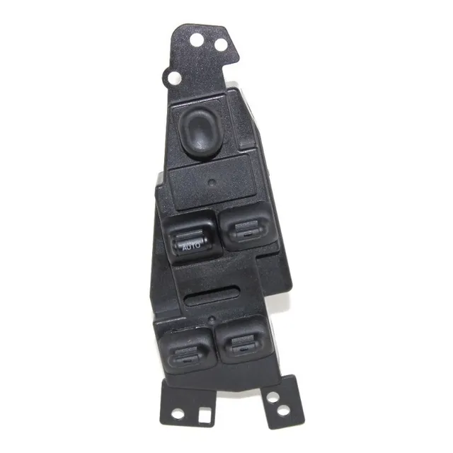 Switch Control Maestro Vidrios Chrysler Cirrus 2000-2006